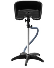 VEVOR Portable Salon Shampoo