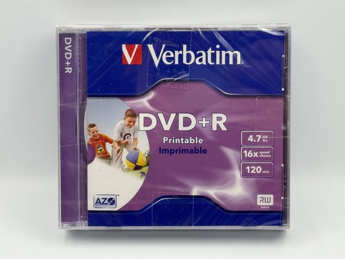 Genuine verbatim - genuine,