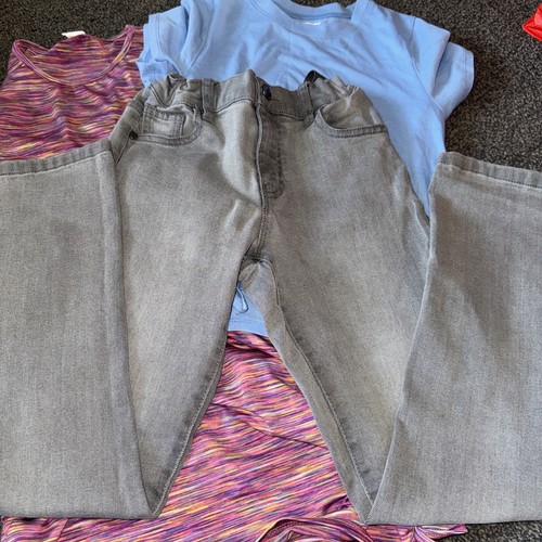 Girls years bundle - girls,