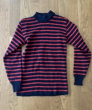 Vintage Saint James FRANCE