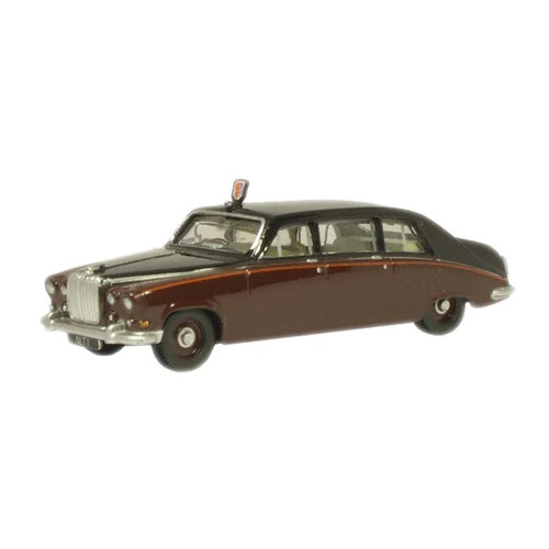 Oxford 76ds004 daimler ds420 - 76ds004,