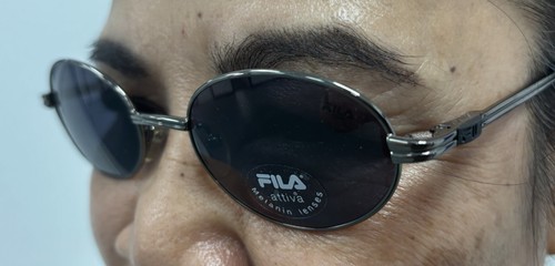 Fila sf8147 col 568 - fila,
