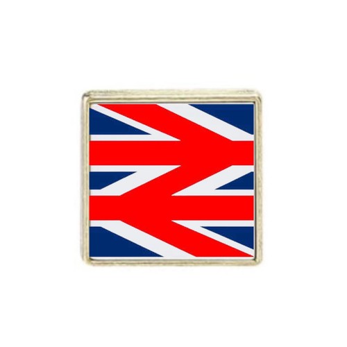New british rail badge - british,
