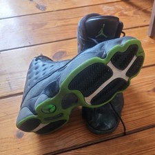 Air Jordan 13 XIII Retro