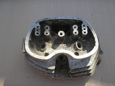 Royal Enfield 250 unit single