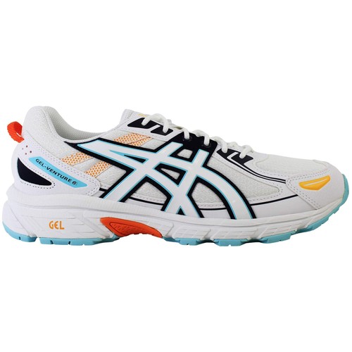 Asics gel venture - gel-venture, mens