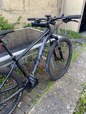 Scott Aspect 950 Mountain Bike