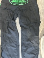 Cortiez Cargos Men's