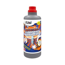 1L Sink Drain Unblocker