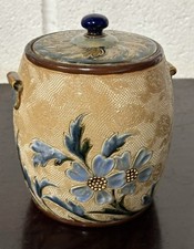 Beautiful Art Nouveau