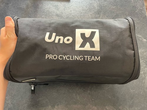 Uno pro team issue - issue, bag