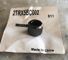 Ibanez Edge Zero Tremolo Trem