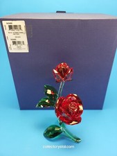 Swarovski PARADISE FLOWERS –