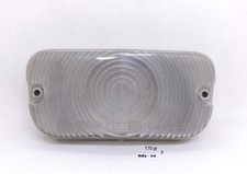 FIAT 1500 FRONT TURN SIGNAL