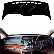 For Honda Odyssey 2004-08