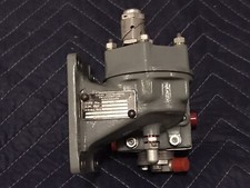 Lucas bpc 26ag - lucas, *299.55