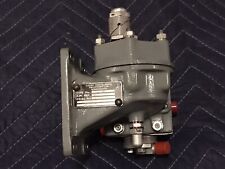 Lucas BPC. 25/26AG  *299.55