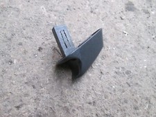 2001 -  2006 VAUXHALL CORSA C