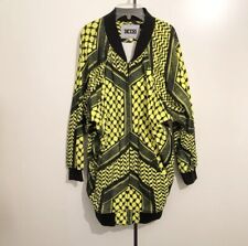 KTZ Kokon To Zai Acid