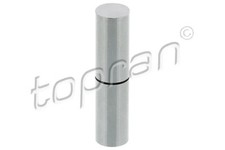 TAPPET VACUUM PUMP FITS: VW