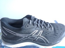 Asics Gel-Cumulus 20 men's