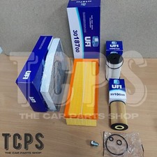 TO FIT VW GOLF 2.0 TDI MK5 OE
