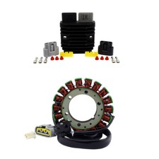250W AC to DC Conversion