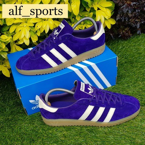Bnwb genuine adidas - ❤,