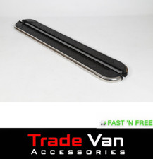 FITS MITSUBISHI OUTLANDER