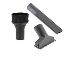 Vax 35mm Tool Kit - Crevice