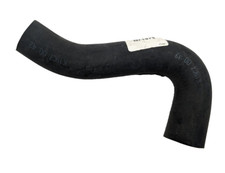Radiator Coolant Hose-VIN: 3