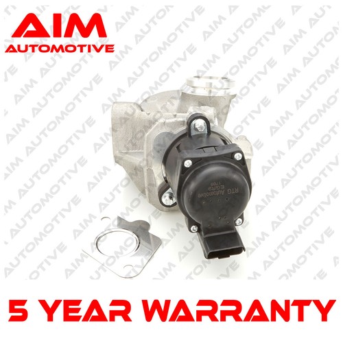 Aim egr valve fits - egr,