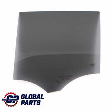 Mercedes ML W164 Window Glass Rear Left N/S Door Side Tinted AS3 A1647350710