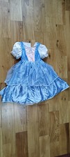 Disney Cinderella Princess