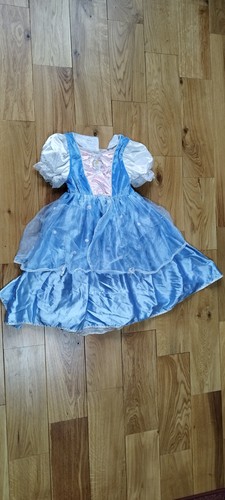 Disney cinderella princess - disney,