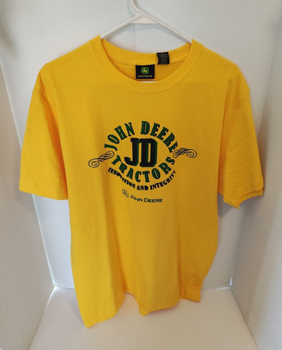 John deere tractors - john,