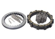 CLUTCH PACK TORQ DRIVE 99-24