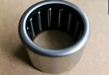 Concept2 Rowing Machine