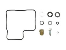 Float bowl gasket for 1986 - for,