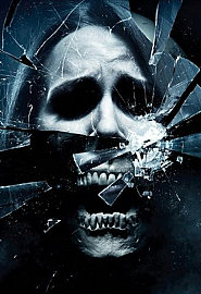 Final destination quadrilogy - destination,