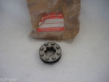 85-06 JR-50 New Genuine Suzuki
