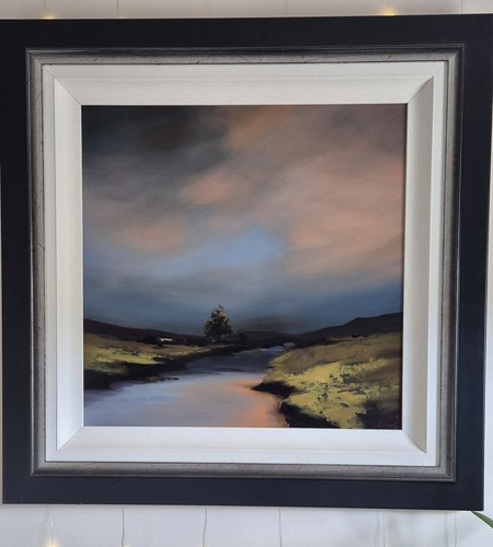 Michael john ashcroft original - ashcroft,