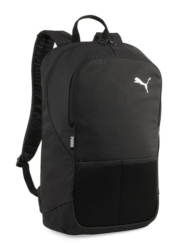 Puma teamgoal backpack - teamgoal,