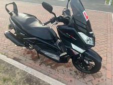 2022 Neco Alex One 125cc | Learner Legal CBT Ready Moped | Cheap Commuter
