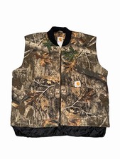 Men’s Carhartt x Realtree