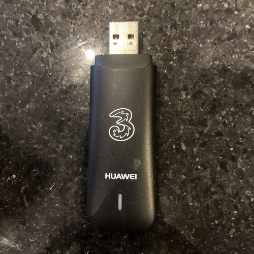 Huawei e3535 mobile broadband - huawei,