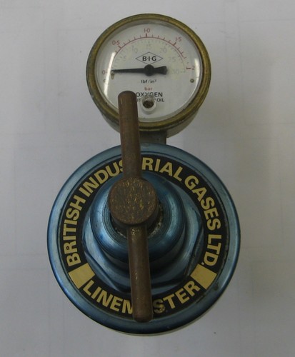 Vintage british industrial - vintage,