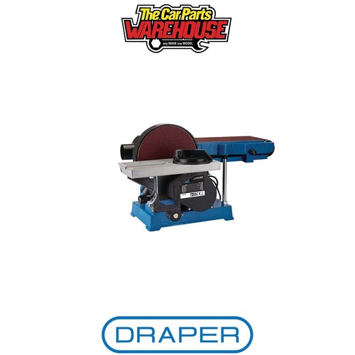 Draper 98423 expert - 98423,