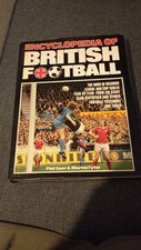 Encyclopedia Of British