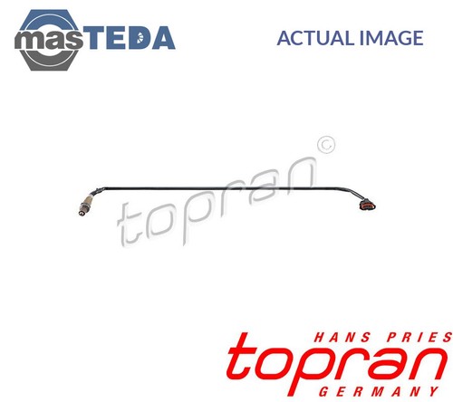 206 193 lambda oxygen - 206,